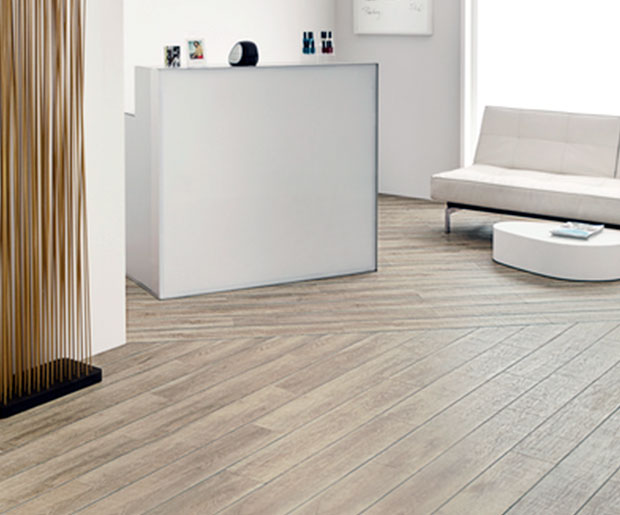 Tarkett iD Inspiration 70