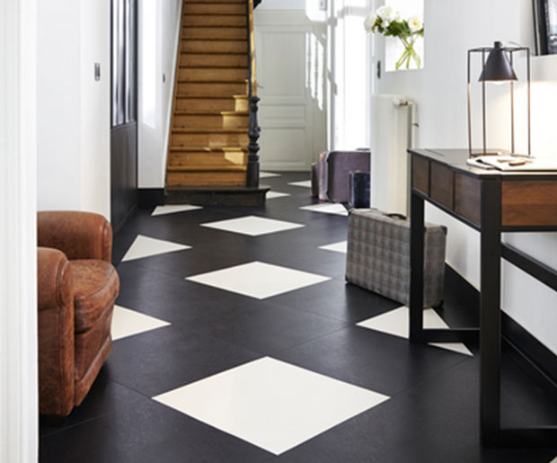 Tarkett iD Inspiration 70