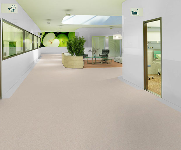 Tarkett iQ Granit SD