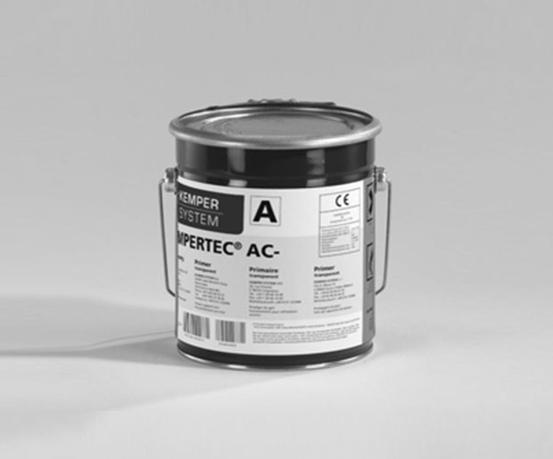 Kempertec® Primer
