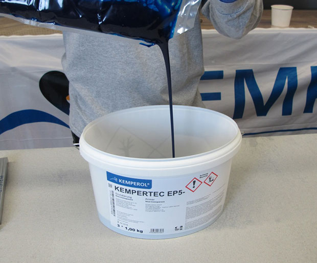 Kempertec® Primer