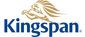 Kingspan Thermaroof TR27