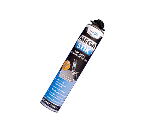 Bond It Mega Stick