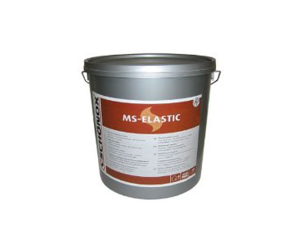 Schonox MS-Elastic