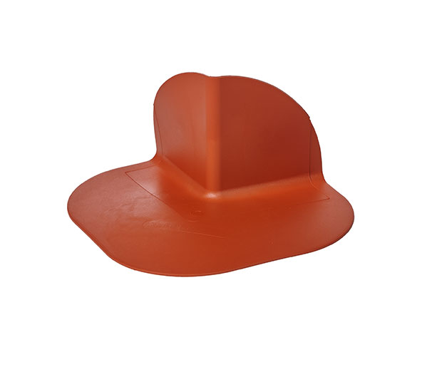 Renolit Alkor External Corner