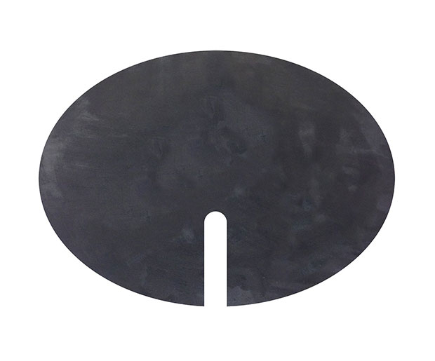 RESITRIX® Corner Parts