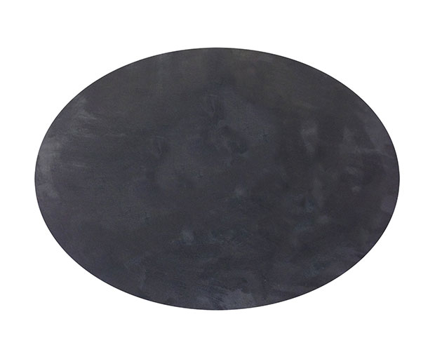 RESITRIX® Corner Parts