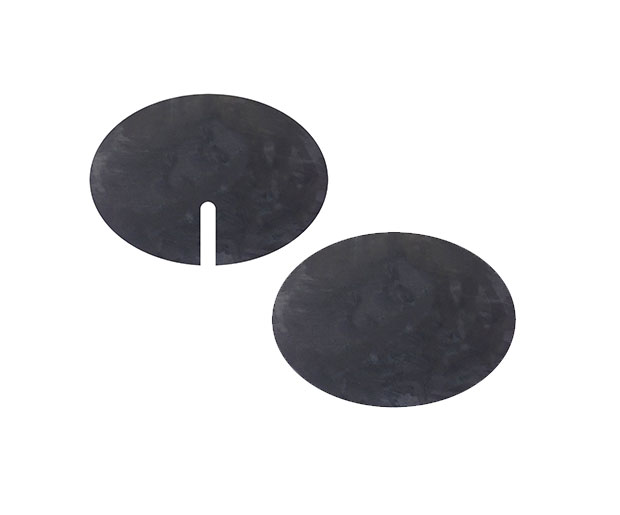RESITRIX® Corner Parts