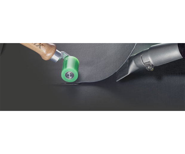 RESITRIX® Corner Parts