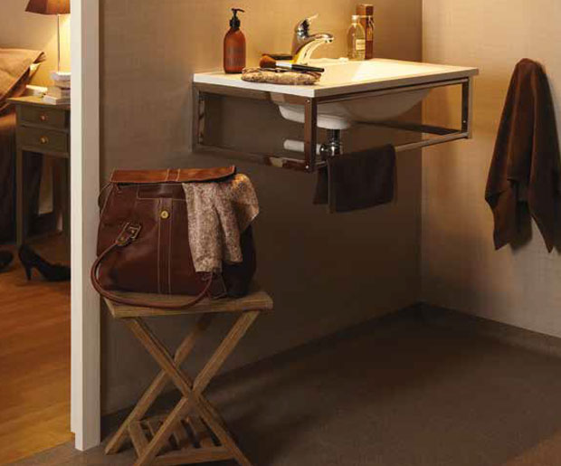 Tarkett Granit Safe.T