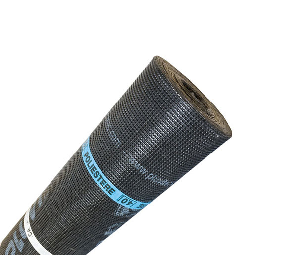 Pluvitec Specialtec P 3 mm