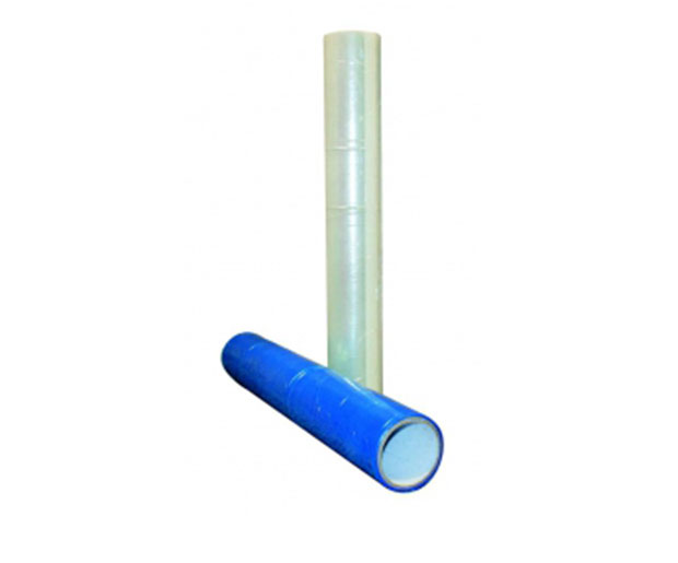 Bond It Cover It Floor Protectors