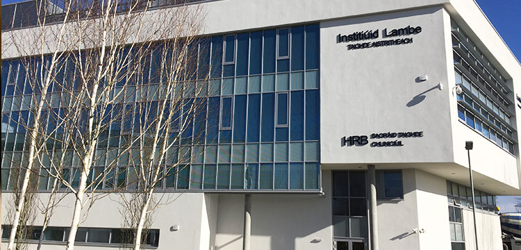 Clinical Research Facility and Translational Research Facility