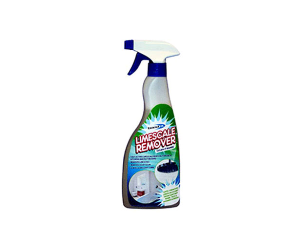 Bond It Limescale Remover