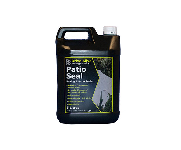 Bond It Patioseal