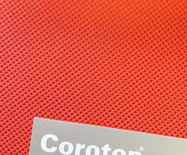 Corotop Red Strong Roof Underlay