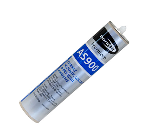 Bond It AS900 Acoustic Sealant