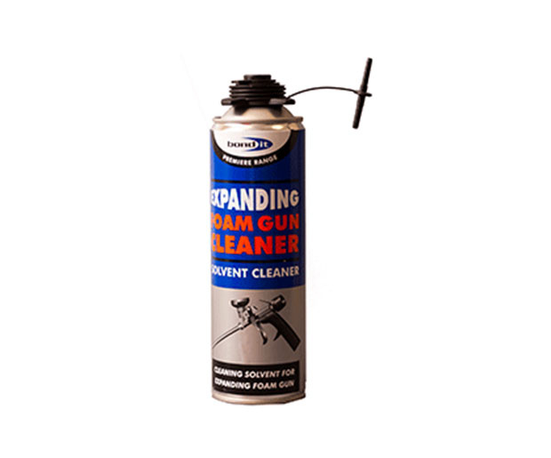 Bond It Expanding Foam Gun Cleaner