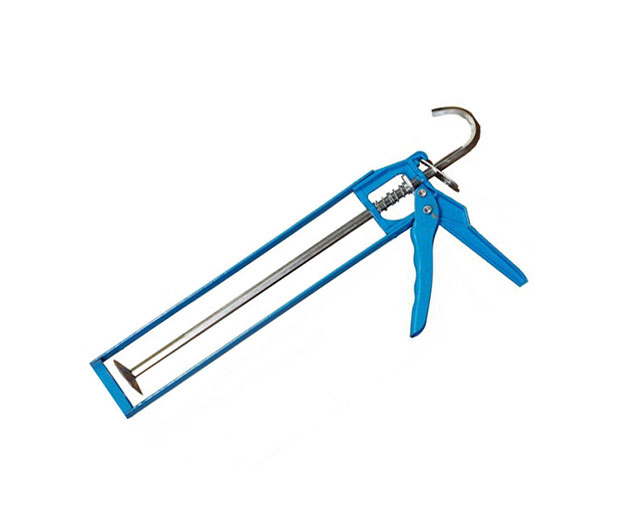 Bond It Economy Sealant Gun