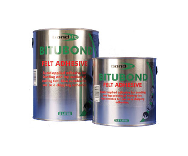 Bond It Felt Adhesive