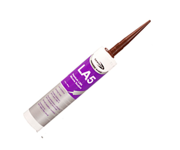 Bond It LA5 LMA Silicone