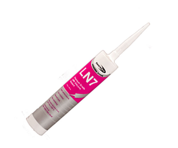 Bond It LN7 LMN Silicone