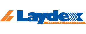 Tools, nosings, trims, welds, strips