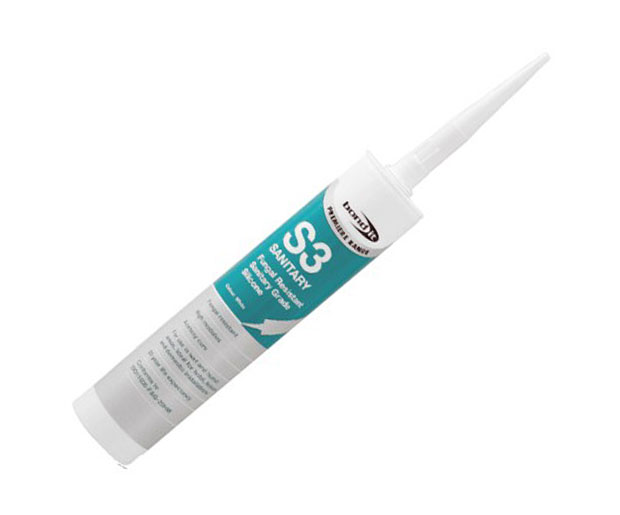Bond It S3 Sanitary Sealant