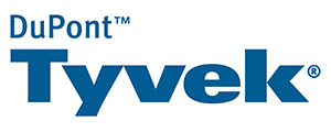 Tyvek® Supro & Supro Plus
