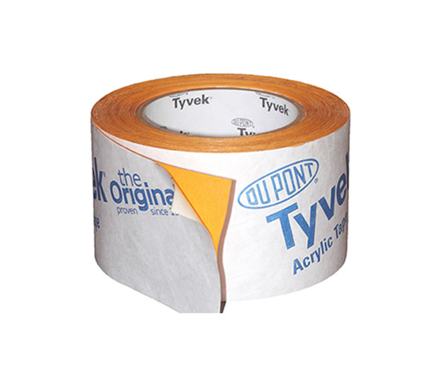 DuPont™ Tyvek® Acrylic Tape