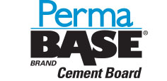 PermaBase® Cement Board Underlayment