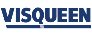 VISQUEEN Protect & Drain