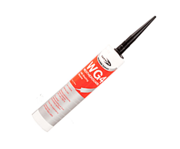 Bond It WG4 Weatherguard