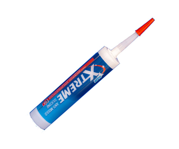 Bond It Xtreme Always