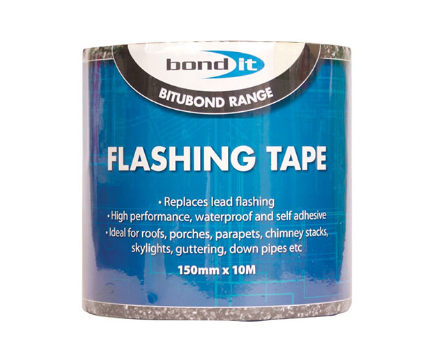 Bond It Flashing Tape