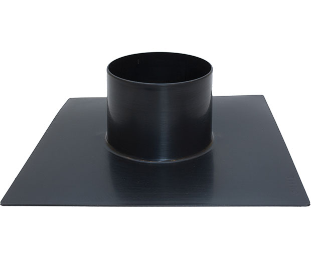 TOP HAT