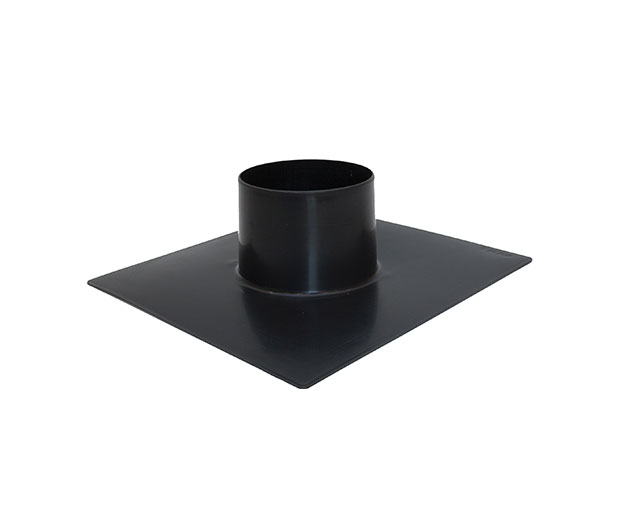 TOP HAT