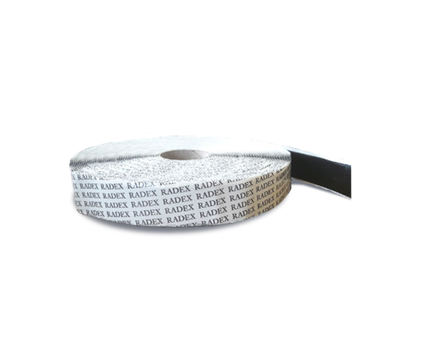 RADEX Radon Tape