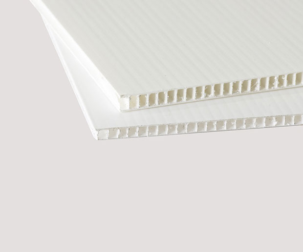 Correx® Corriboard Protection Sheet