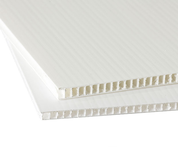 Correx® Corriboard Protection Sheet
