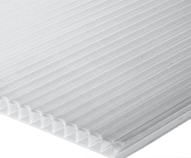 Correx® Corriboard Protection Sheet