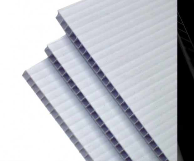 Correx® Corriboard Protection Sheet