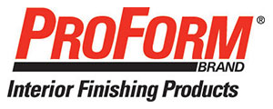ProForm® Quick Set™ Lite