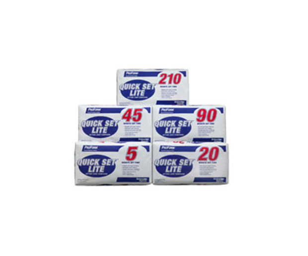 ProForm® Quick Set™ Lite