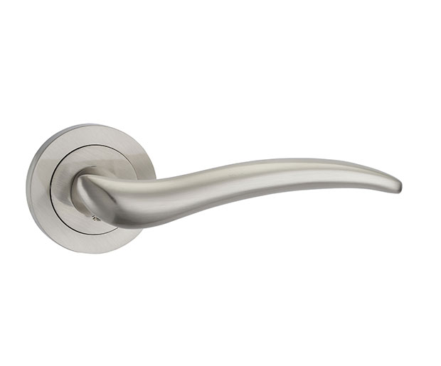 Fortessa Swish