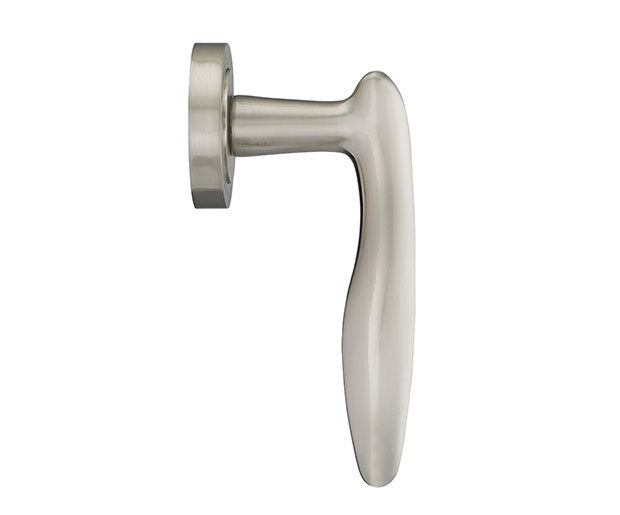 Fortessa Swish
