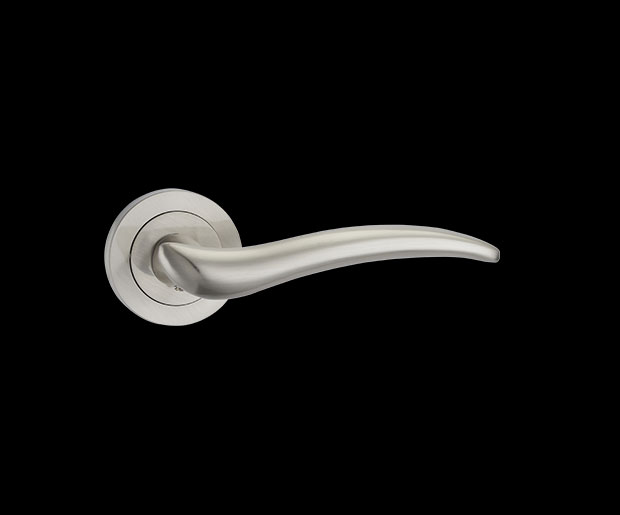 Fortessa Swish