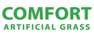 Comfort Artificial Landscape Grass 36 mm