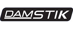 Damstik Dispersion Adhesive