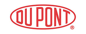 DuPont™ AirGuard® Reflective